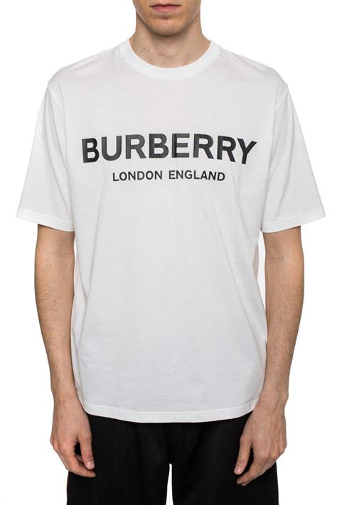 burberry tee shirt free shipping|burberry t shirt original price.